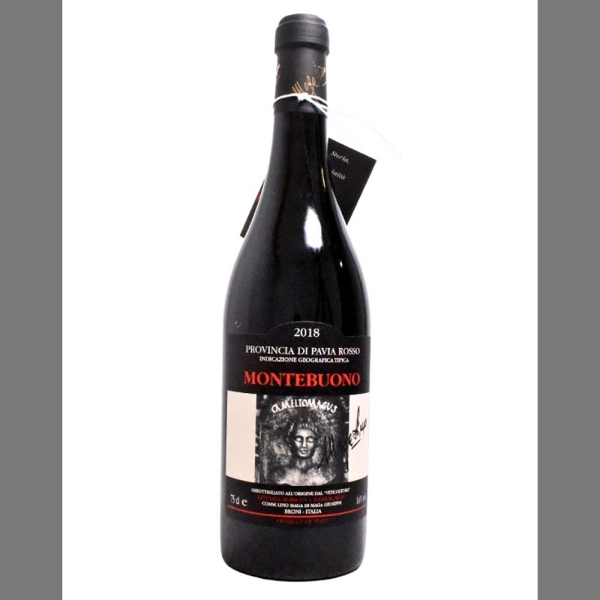 BARBACARLO LINO MAGA MONTEBUONO