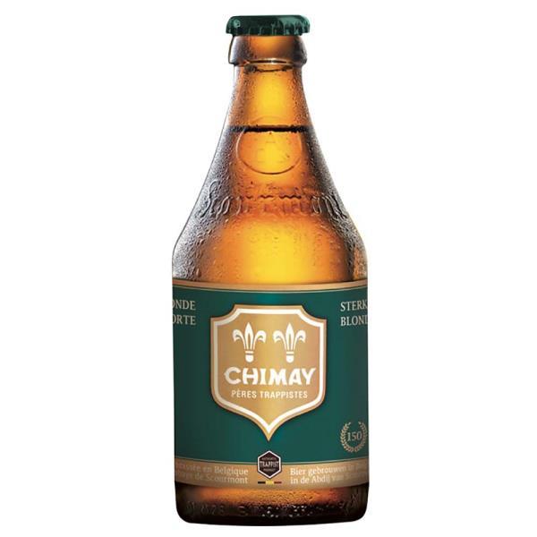 CHIMAY 150 IB