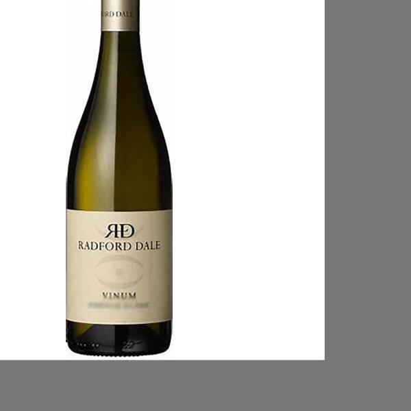 WINERY OF GOOD HOPE RD VINUM GAMAY