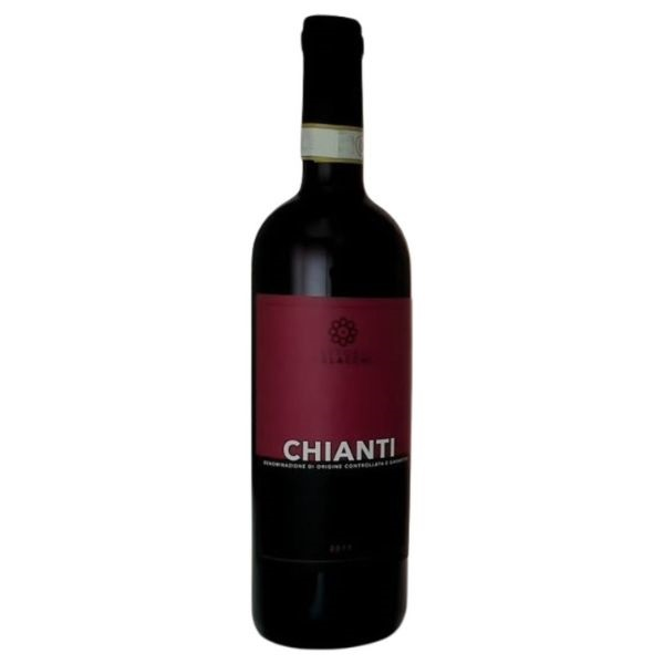 VALACCHI CHIANTI