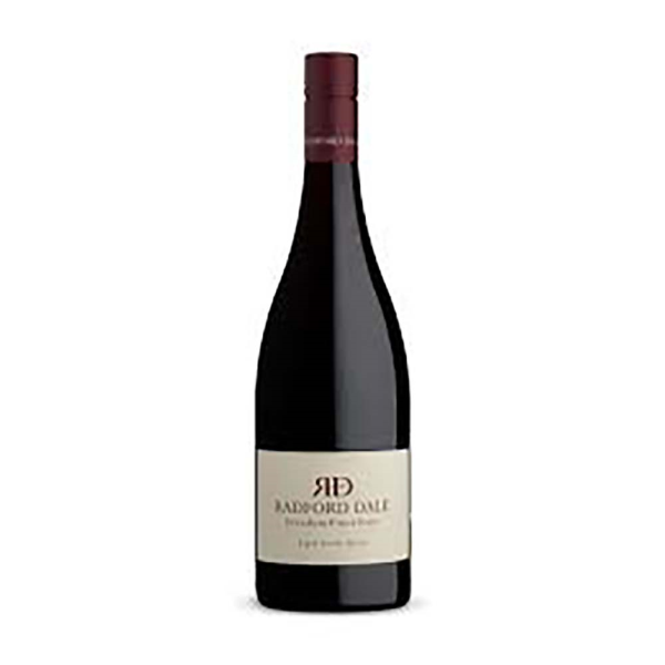 RADFORD DALE FREEDOM PINOT NOIR
