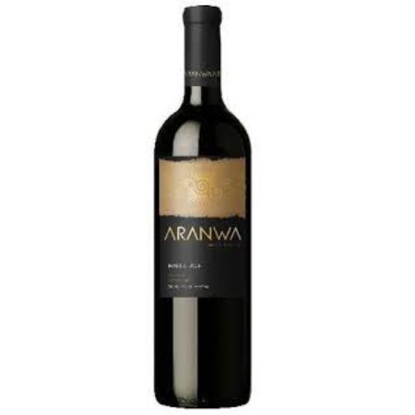 ARANWA CABERNET SAUVIGNON