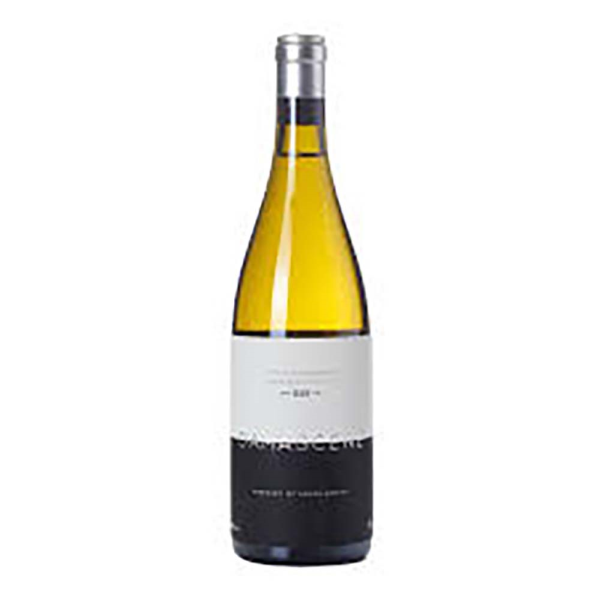 DAMASCENE SWARTLAND CHENIN BLANC