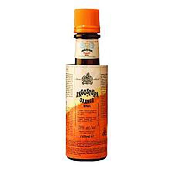 ANGOSTURA ORANGE BITTERS100 ML