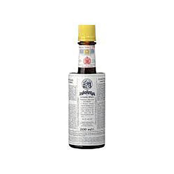 ANGOSTURA BITTERS - AROMATIC 200ML