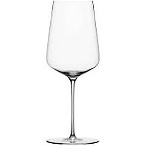 ZALTO UNIVERSAL WINE GLASS