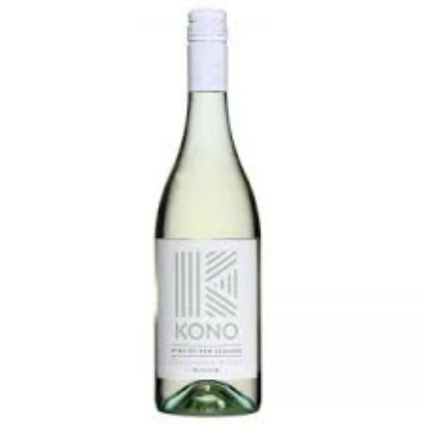 KONO - SAUVINGON BLANC DP