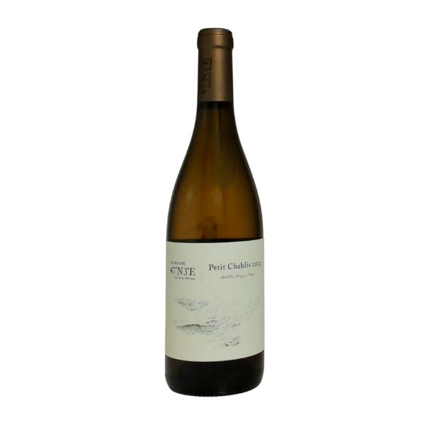 47N3E - PETIT CHABLIS