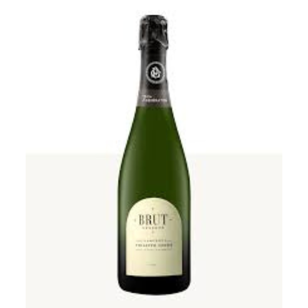PHILIPPE GONET RESERVE BRUT