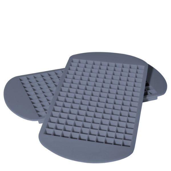 OGGI SILICONE MINI ICE CUBE TRAY