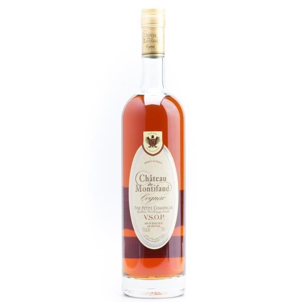 CHATEAU MONTIFAUD V.S.O.P.