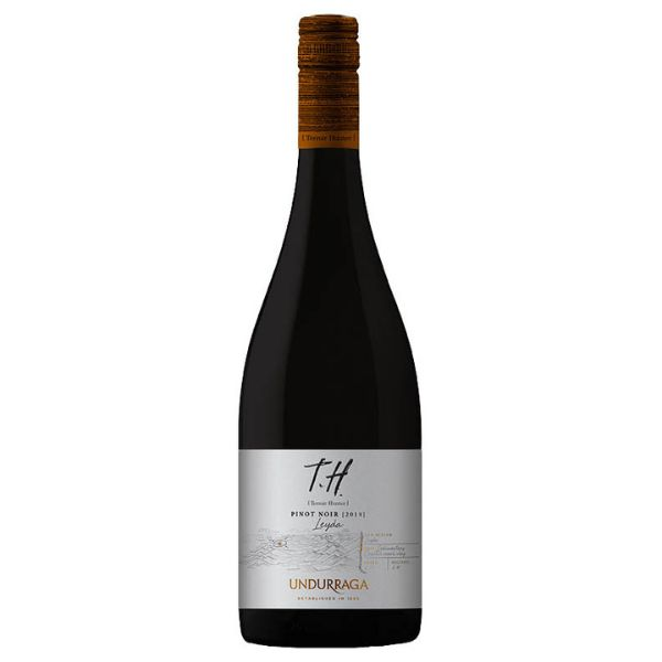 UNDURRAGA T.H. PINOT NOIR
