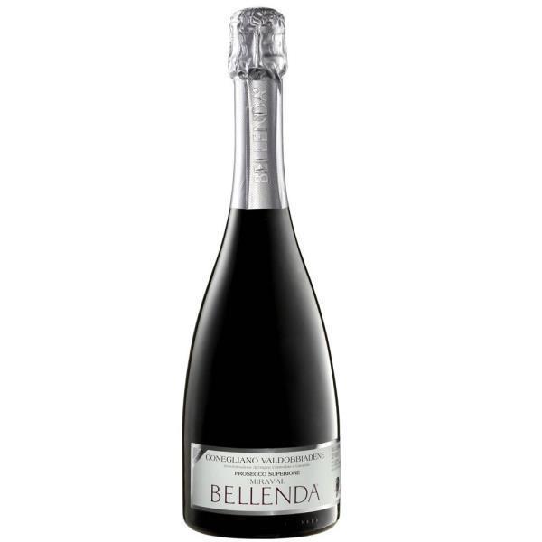 BELLENDA TREVISO PROSECCO EXTRA DRY