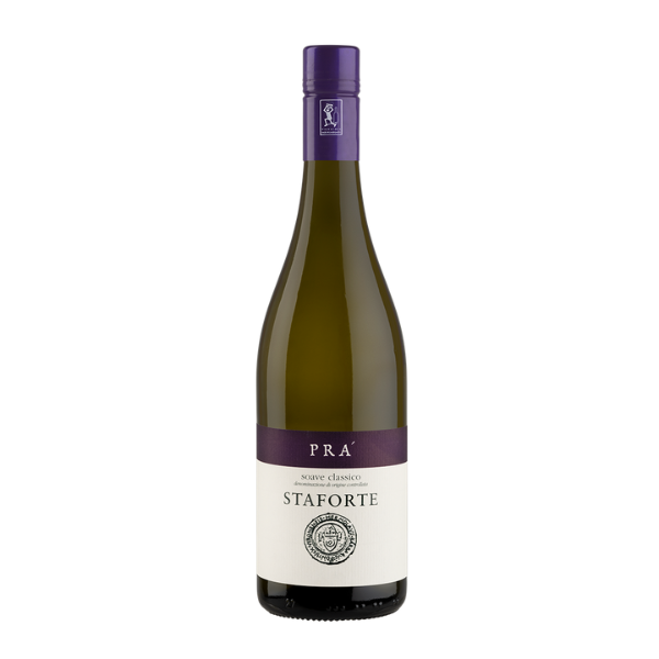 PRA SOAVE STAFORTE