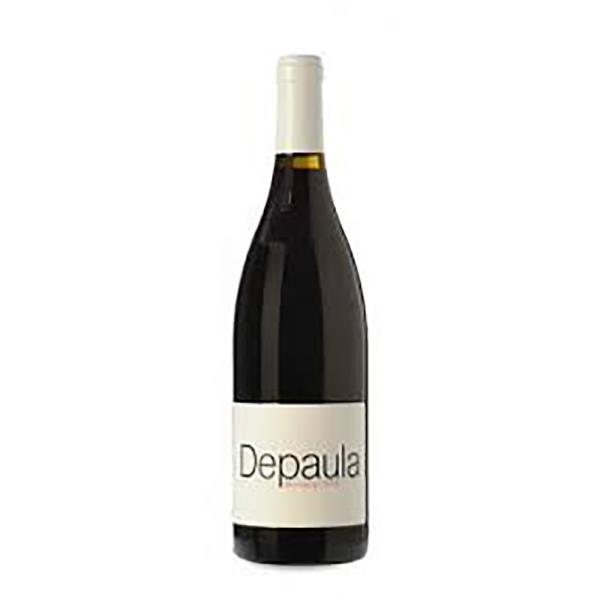 DEPAULA MONASTRELL ALMANSA