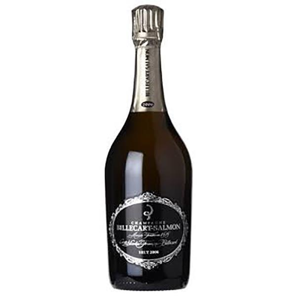 BILLECART NICOLAS FRANCOIS