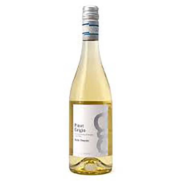 GORGO PINOT GRIGIO DELLA VENEZIE DOC