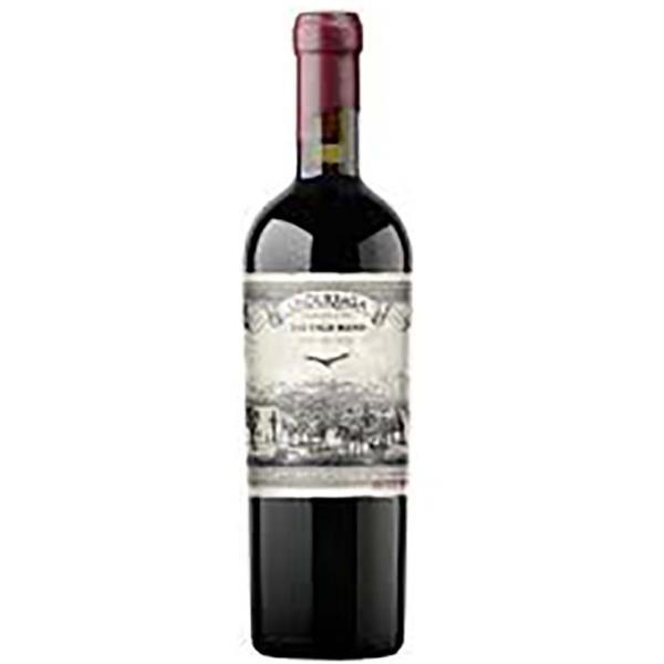 UNDURRAGA RED FIELD BLEND