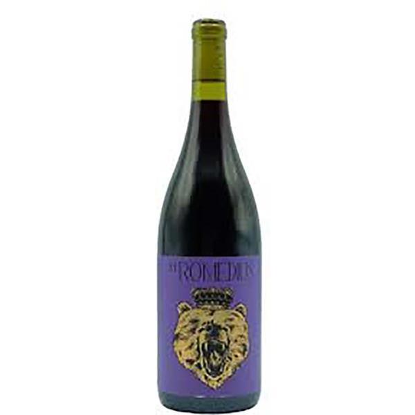 33 ACRES BREWING - DARKNESS