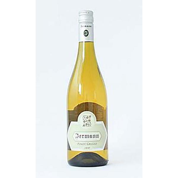 JERMANN PINOT GRIGIO IGT