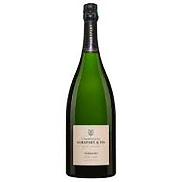 AGRAPART TERROIRS CHAMPAGNE