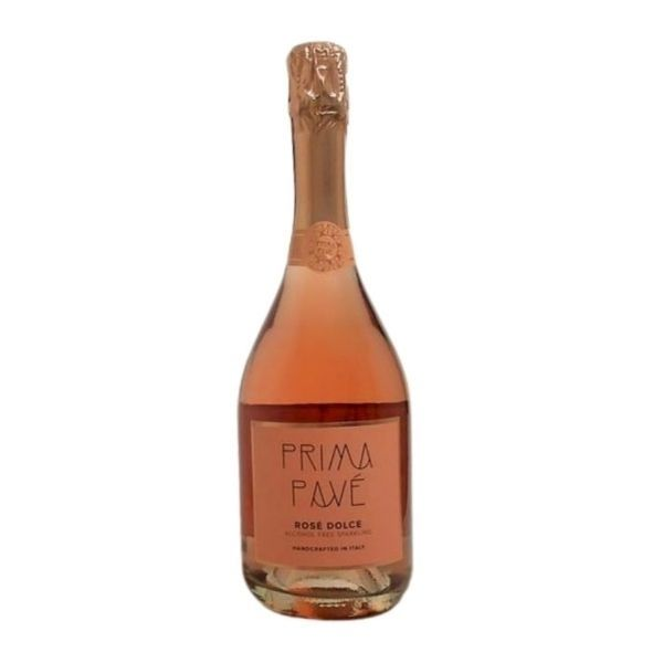 PRIMA PAVE BIANCA D OR