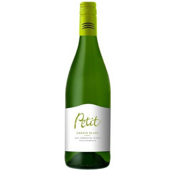 KEN FORRESTER PETIT CHENIN BLANC