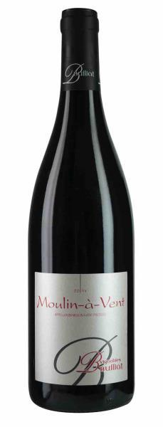 DMN BULLIAT MOULIN A VENT