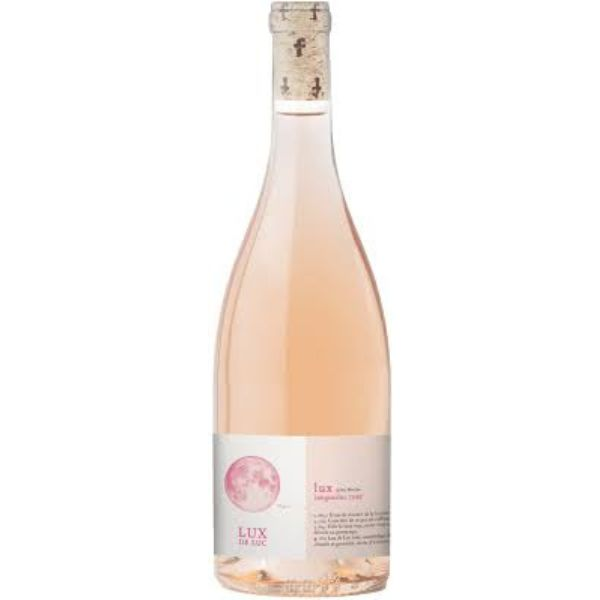 FAMILLE FABRE LUX DE LUC ROSE