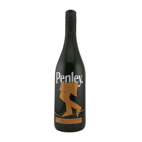PENLEY ESTATE - CLARENDON CABERNET