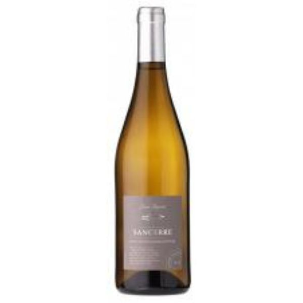 JEAN BEAUVILLON SANCERRE