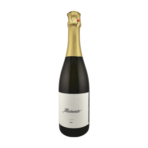 MAINENTE SOAVE SPUMANTE