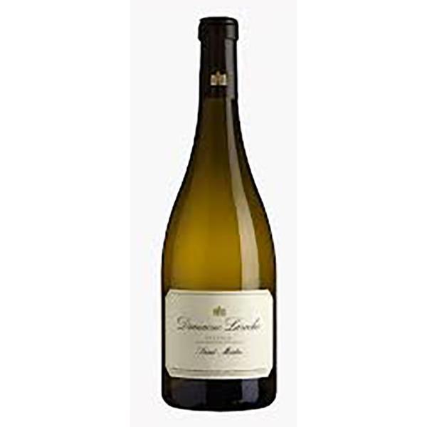 LAROCHE CHABLIS ST MARTIN