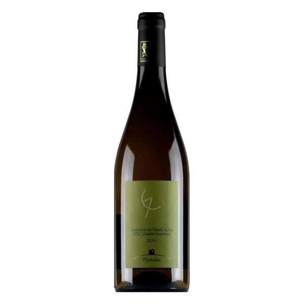 PIEVALTA TRE RIPE VERDICCHIO