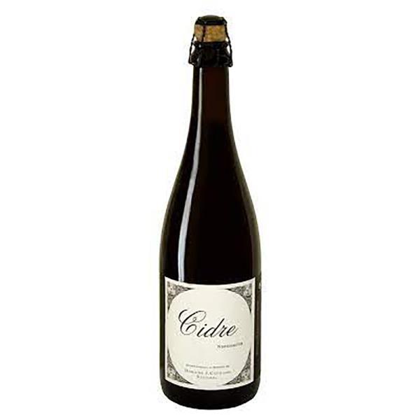 CECILLON NANTOSUELTA CIDRE
