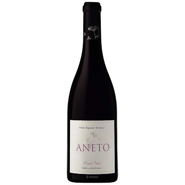 ANETO PINOT NOIR DOURO