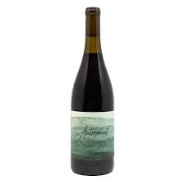 PHELAN FARM AUTREMENT 2022