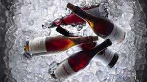 WEDS MAY 6th 6pm-7:30 Chill-Able Wines: Reds vs Whites with Revolution Wine & Spirits