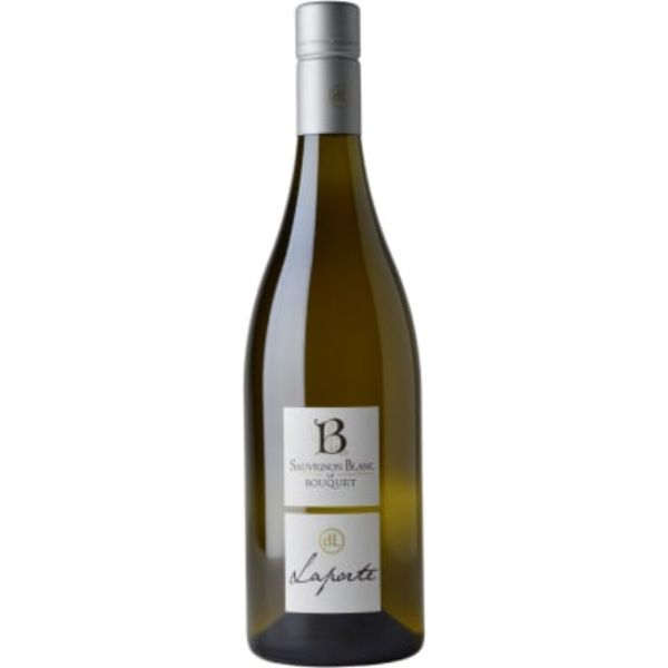 LAPORTE LE BOUQUET SAUVIGNON BLANC