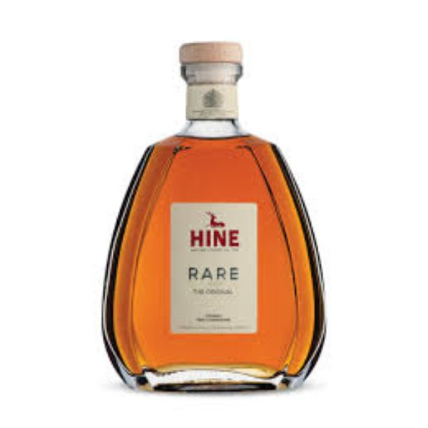 HINE RARE VSOP COGNAC