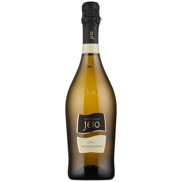 JEIO PROSECCO BRUT DOC BISOL