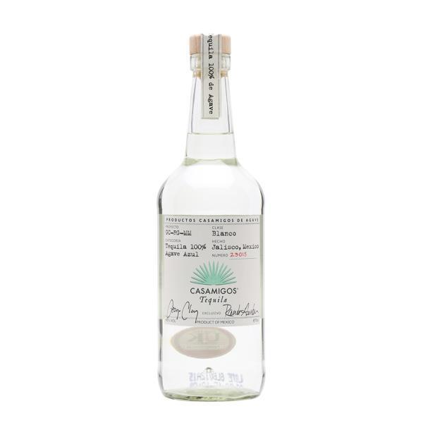 CASAMIGOS BLANCO