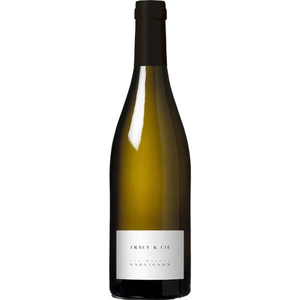 TRACY LOIRE SAUVIGNON BLANC
