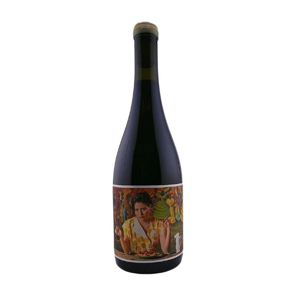 HB DE HAUT BAILLY 2022