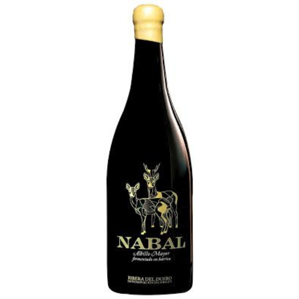 NABAL ALBILLO MAYOR