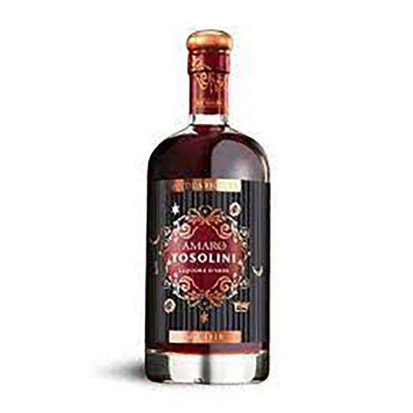 AMARO TOSOLINI