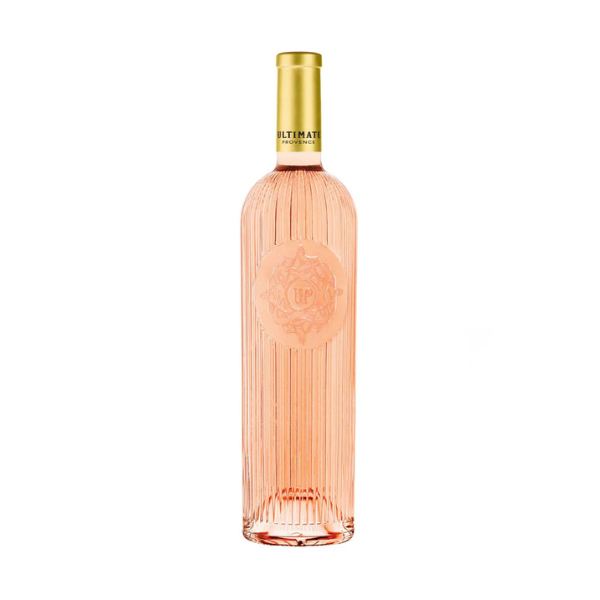 URBAN PROVENCE - ULTIMATE PROVENCE - AOP