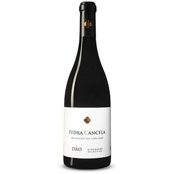 PEDRA CANCELA WINEMAKERS RED