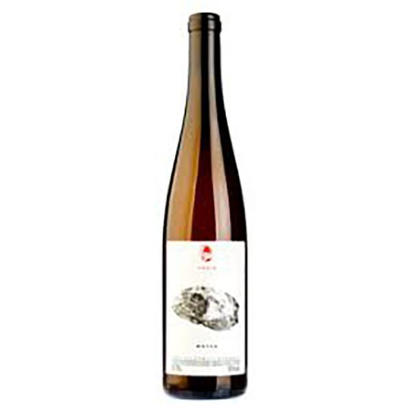 MARTO WINES WEISS