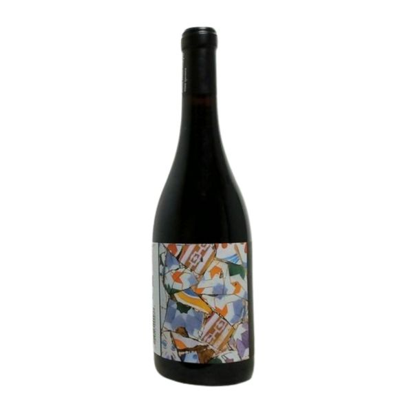 ALTO MONCAYO 'VERATON' GARNACHA
